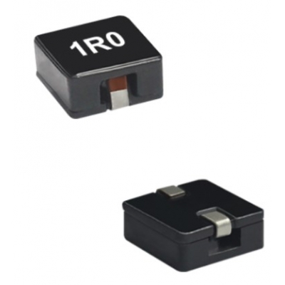 SPI08 組合扁線大電流電感